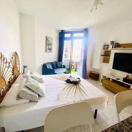 Summerland Paradise By Deihu Experiences Los Cristianos  Dış mekan fotoğraf